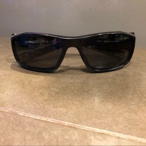 Men’s Nike Sunglasses